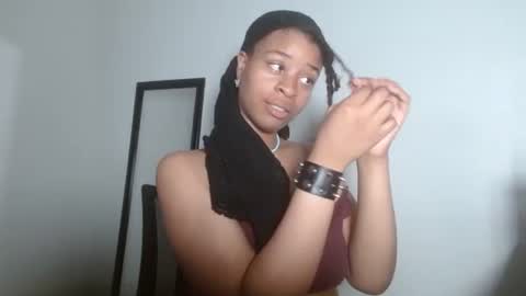 Snapshot of scorpionnluv chatting on October 29, 2025, 4:48 am scorpionnluv online show from October 29, 2025, 4:48 am