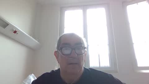 scorpionvolant online show from November 3, 2025, 9:21 am