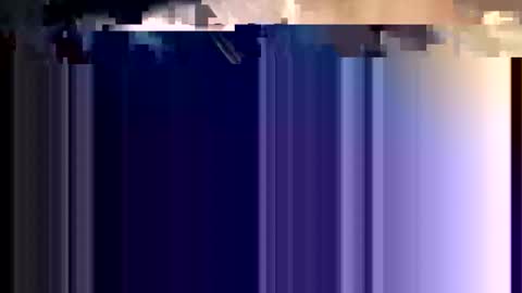 scorpiosquirtsinstructor online show from March 29, 2026, 2:22 am