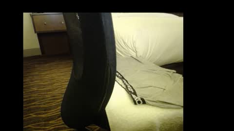 . online show from January 17, 2026, 5:12 am