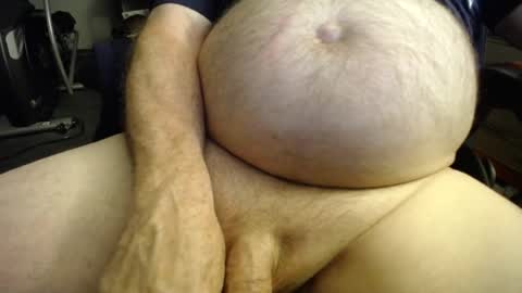 . online show from May 17, 2026, 4:54 am