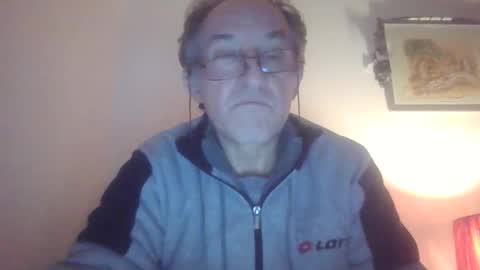 scotchwhieskie online show from February 23, 2026, 11:24 pm