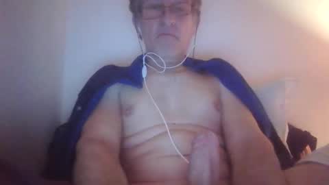 scotchwhieskie online show from February 25, 2026, 12:09 am