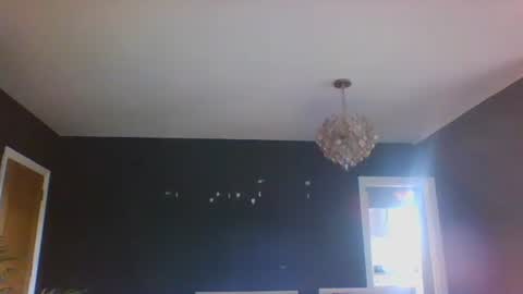 scoti55 online show from March 29, 2026, 7:41 am