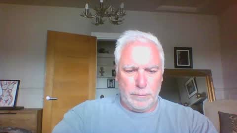 Snapshot of scoti55 chatting on June 18, 2026, 1:37 pm scoti55 online show from June 18, 2026, 1:37 pm