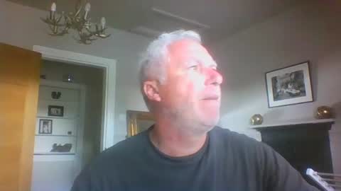 Snapshot of scoti55 chatting on July 31, 2026, 2:16 pm scoti55 online show from July 31, 2026, 2:16 pm