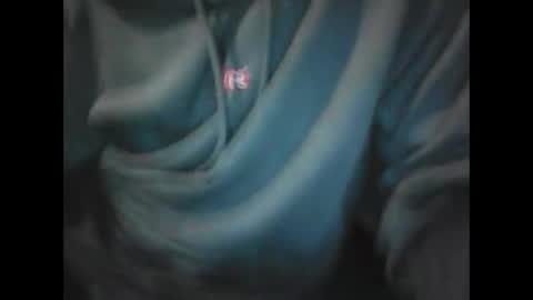 scots_repeater online show from January 13, 2025, 10:36 am