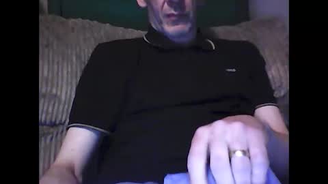 scots_repeater online show from January 27, 2025, 12:54 am