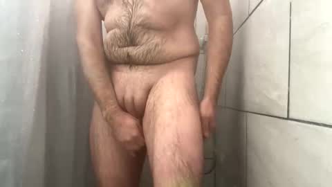 scotsmanx online show from February 1, 2026, 3:32 pm