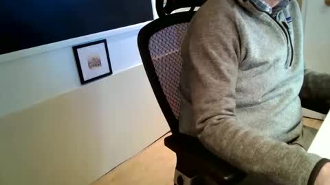 scotsmanx online show from February 4, 2026, 8:14 pm