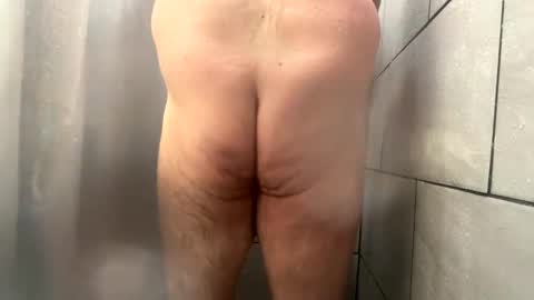 scotsmanx online show from February 9, 2026, 12:42 pm