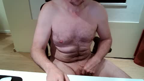 scotsmanx online show from June 5, 2026, 3:24 am
