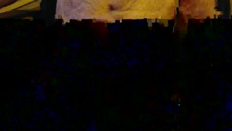 Snapshot of scott1usa chatting on December 31, 2024, 6:59 am scott1usa online show from December 31, 2024, 6:59 am