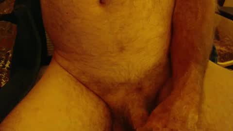 Snapshot of scott1usa chatting on September 27, 2025, 5:56 am scott1usa online show from September 27, 2025, 5:56 am