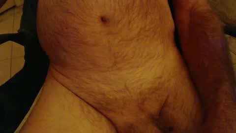 Snapshot of scott1usa chatting on June 30, 2026, 2:34 am scott1usa online show from June 30, 2026, 2:34 am