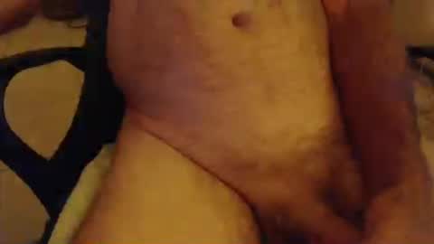 Snapshot of scott1usa chatting on July 7, 2026, 7:23 am scott1usa online show from July 7, 2026, 7:23 am