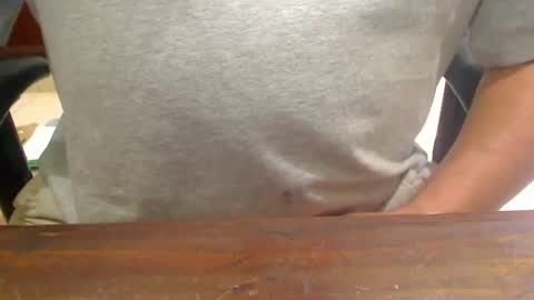 Scott online show from December 3, 2025, 5:44 pm