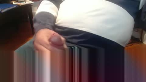 scottbearfun online show from March 16, 2026, 3:16 pm