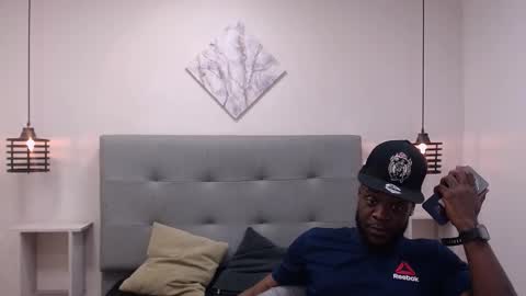 Damar online show from September 8, 2025, 7:24 pm