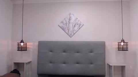 Damar online show from September 10, 2025, 12:21 am