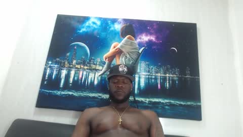 Damar online show from September 13, 2025, 6:40 pm