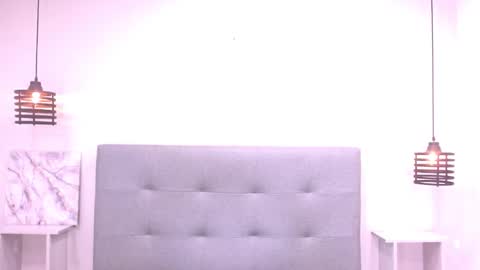 Damar online show from October 7, 2025, 11:35 pm