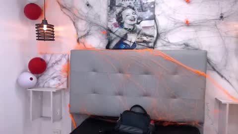 Damar online show from October 26, 2025, 5:08 pm