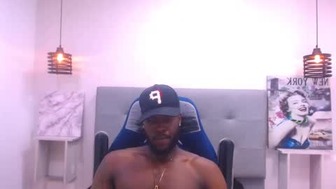 Damar online show from November 6, 2025, 11:48 pm