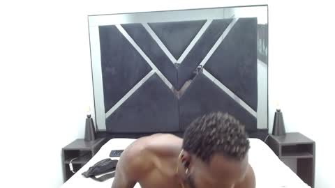 Damar online show from December 15, 2025, 6:34 pm