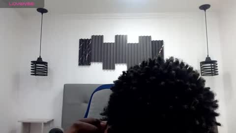 Damar online show from December 16, 2025, 8:03 pm