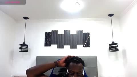 Damar online show from December 20, 2025, 7:54 pm