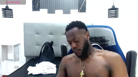 Damar online show from December 22, 2025, 1:08 pm