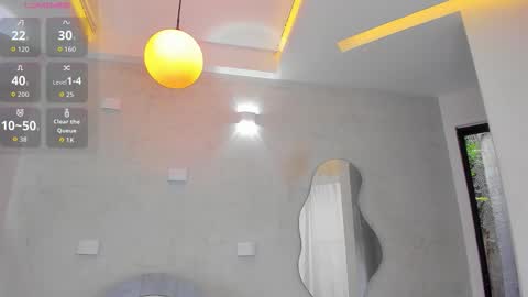 Scottfischer  online show from February 9, 2026, 7:18 pm