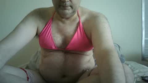 scottforfuhn online show from December 14, 2025, 6:56 pm