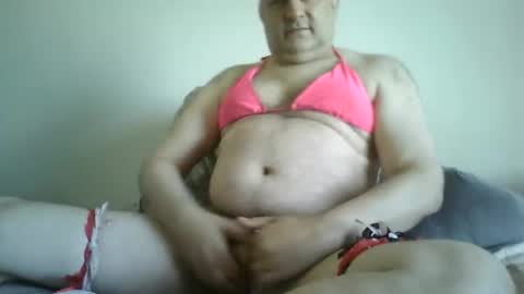 scottforfuhn online show from March 13, 2026, 4:02 pm