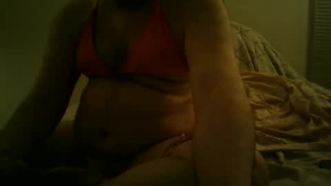 scottforfuhn online show from March 24, 2026, 4:17 am