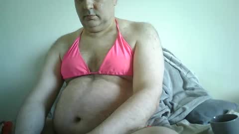 scottforfuhn online show from April 15, 2026, 4:03 pm