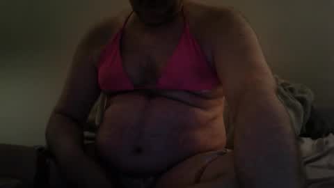 scottforfuhn online show from April 16, 2026, 4:35 am