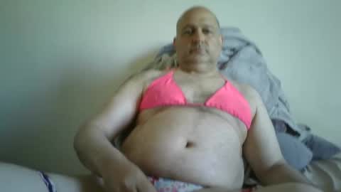 scottforfuhn online show from April 18, 2026, 2:54 pm