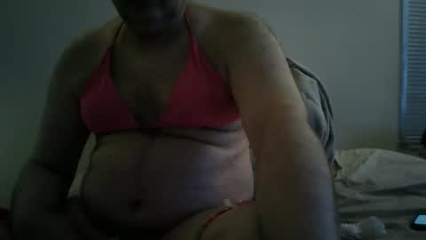 scottforfuhn online show from April 20, 2026, 2:20 pm