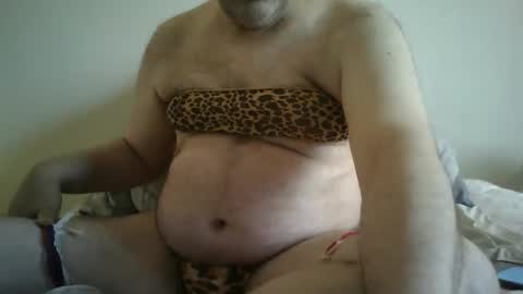 scottforfuhn online show from May 10, 2026, 3:50 pm