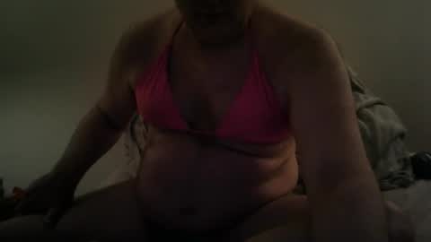 scottforfuhn online show from May 16, 2026, 5:59 am