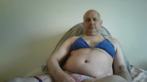 scottforfuhn online show from June 15, 2026, 1:41 am