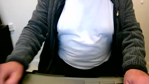 Scott online show from December 21, 2024, 9:23 am