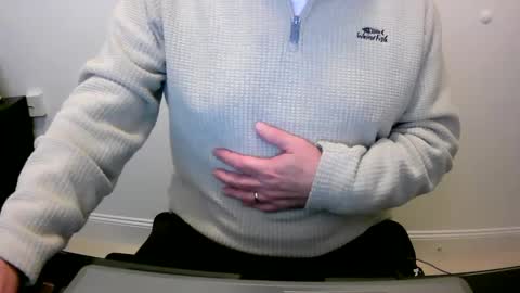 Scott online show from January 3, 2025, 2:51 pm