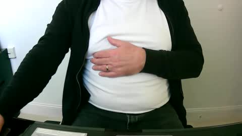 Scott online show from January 24, 2025, 1:57 pm