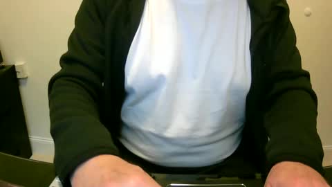 Scott online show from February 21, 2025, 3:21 pm