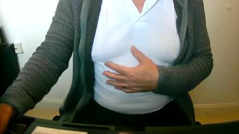 Scott online show from March 3, 2025, 9:00 am