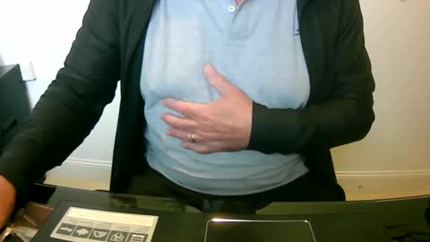 Scott online show from September 13, 2025, 7:52 am