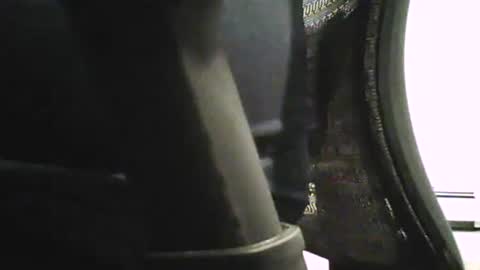 scottie813 online show from January 6, 2026, 11:36 am